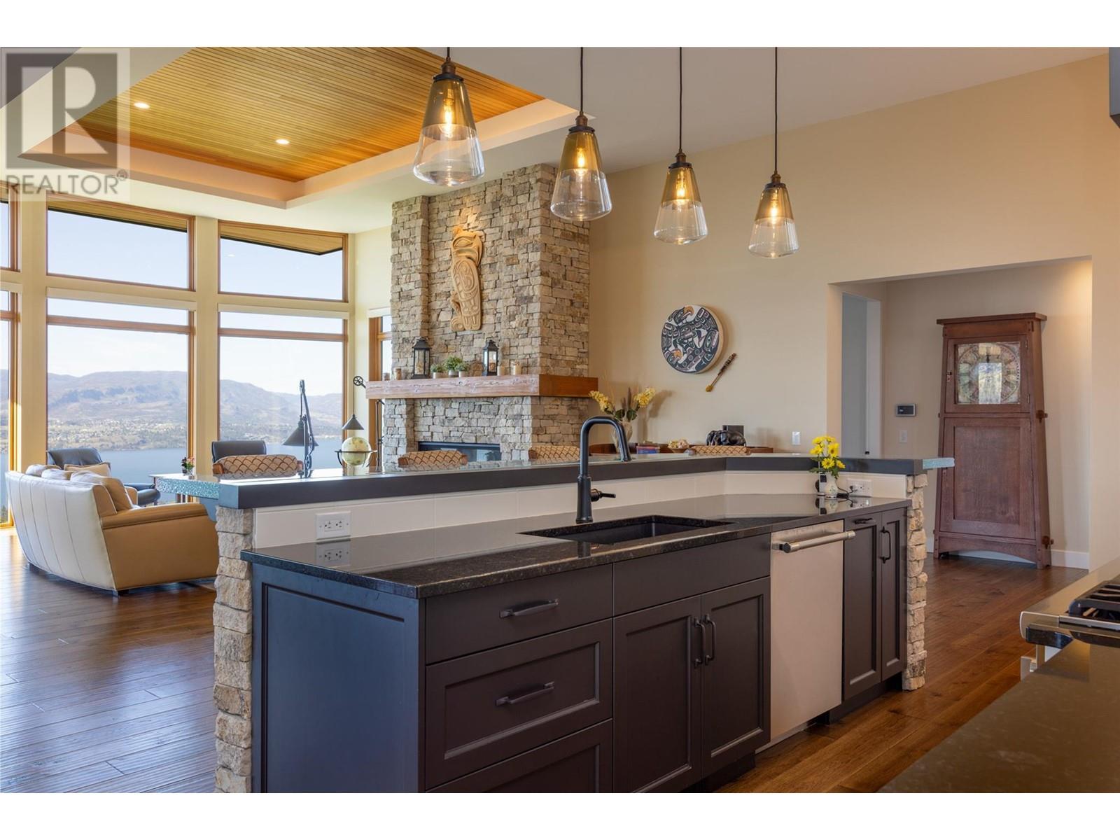 5650 The Edge Place Unit# 105. Kelowna, British Columbia