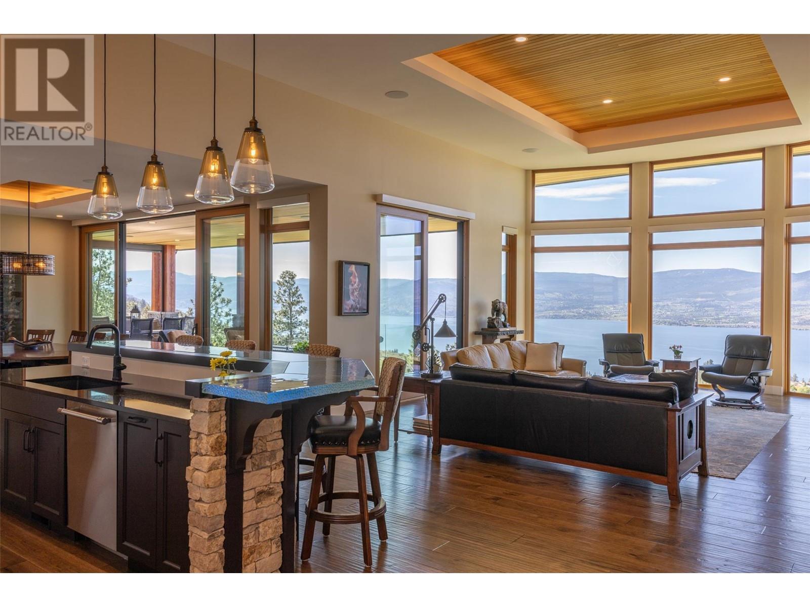 5650 The Edge Place Unit# 105. Kelowna, British Columbia