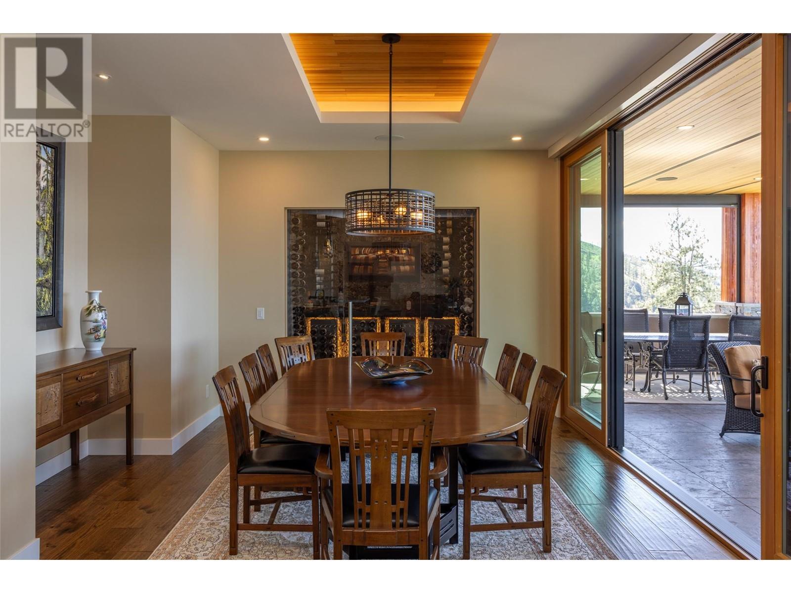 5650 The Edge Place Unit# 105. Kelowna, British Columbia