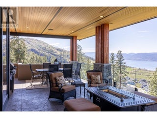 5650 The Edge Place Unit# 105. Kelowna, British Columbia