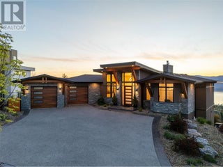 5650 The Edge Place Unit# 105. Kelowna, British Columbia