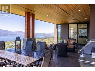 5650 The Edge Place Unit# 105. Kelowna, British Columbia