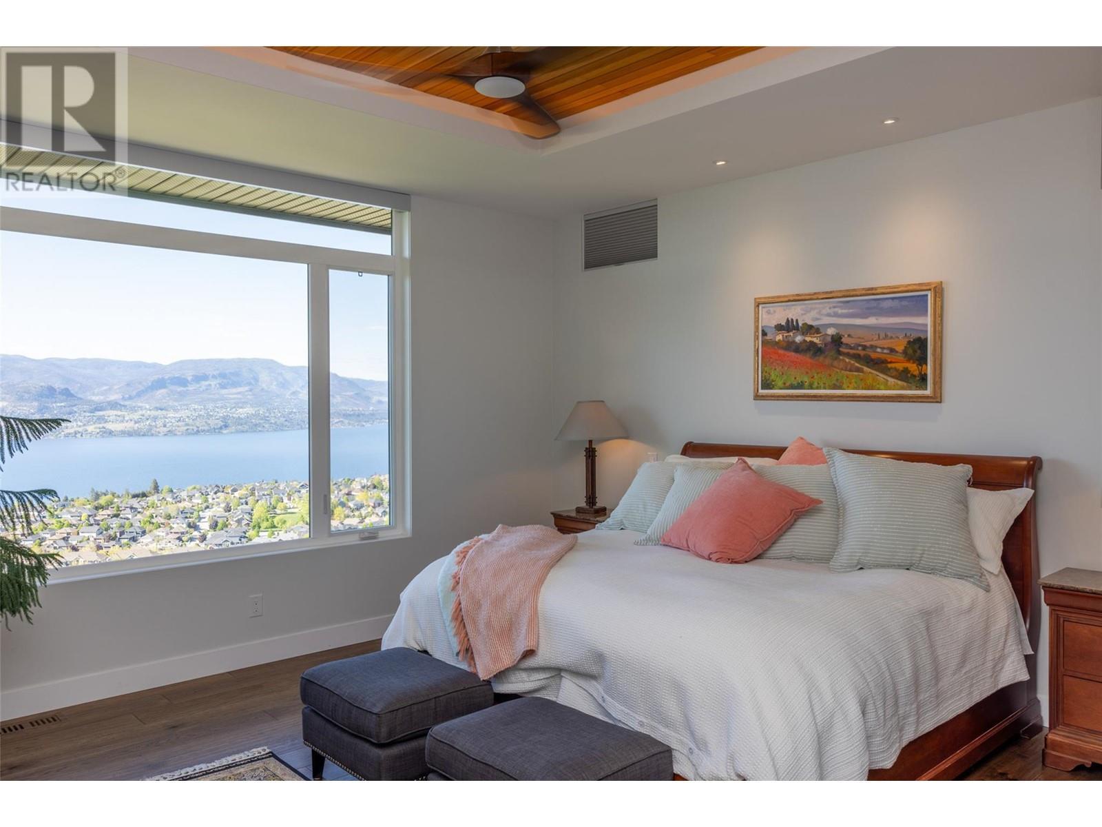 5650 The Edge Place Unit# 105. Kelowna, British Columbia