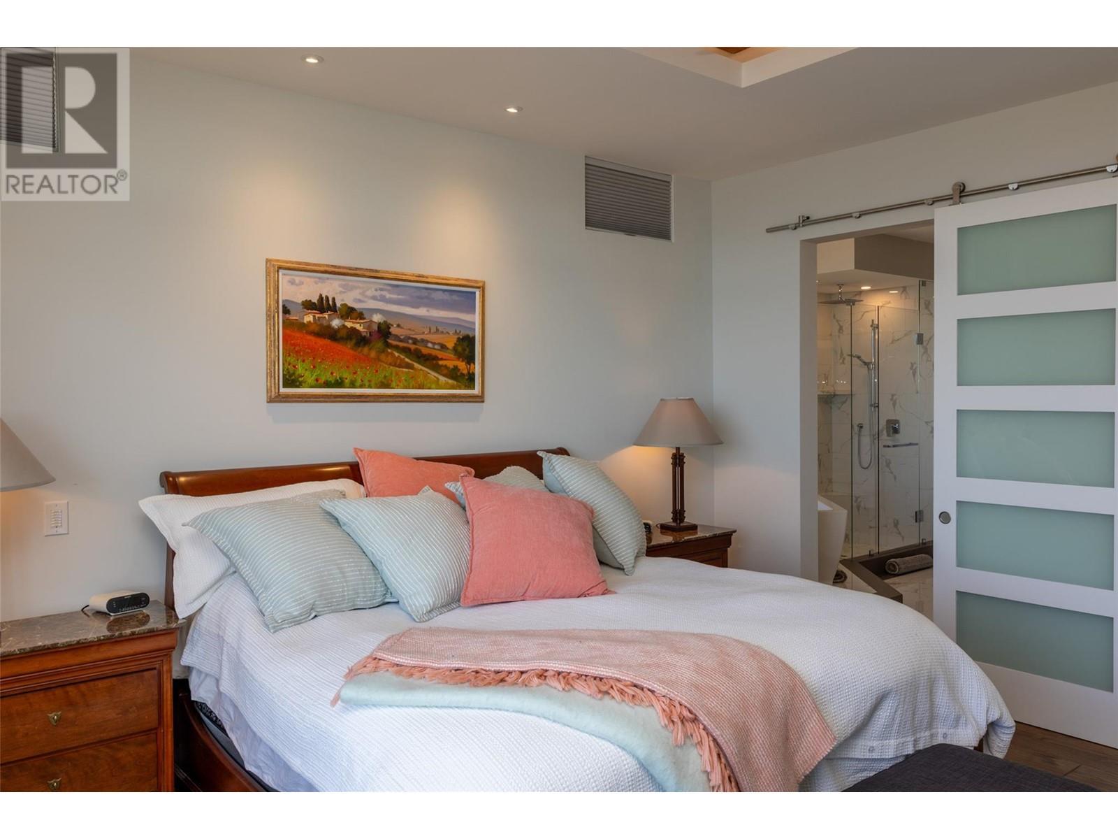 5650 The Edge Place Unit# 105. Kelowna, British Columbia