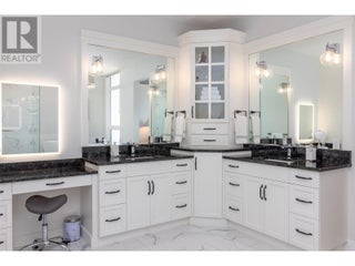 5650 The Edge Place Unit# 105. Kelowna, British Columbia