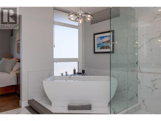 5650 The Edge Place Unit# 105. Kelowna, British Columbia