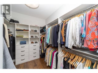 5650 The Edge Place Unit# 105. Kelowna, British Columbia