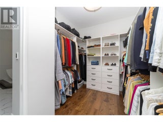 5650 The Edge Place Unit# 105. Kelowna, British Columbia