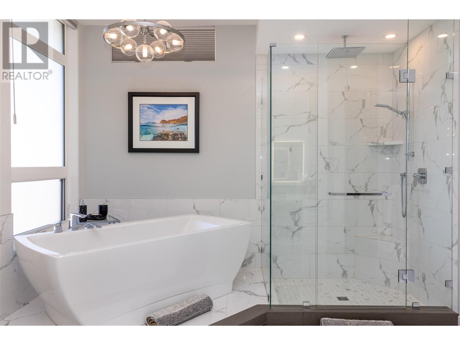 5650 The Edge Place Unit# 105. Kelowna, British Columbia