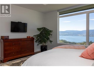 5650 The Edge Place Unit# 105. Kelowna, British Columbia