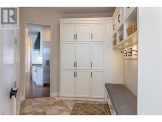 5650 The Edge Place Unit# 105. Kelowna, British Columbia