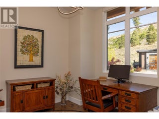 5650 The Edge Place Unit# 105. Kelowna, British Columbia