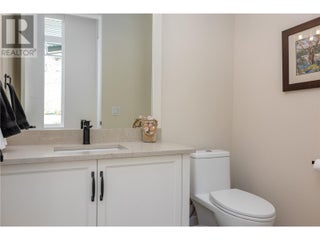 5650 The Edge Place Unit# 105. Kelowna, British Columbia