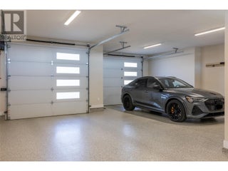 5650 The Edge Place Unit# 105. Kelowna, British Columbia