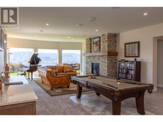 5650 The Edge Place Unit# 105. Kelowna, British Columbia