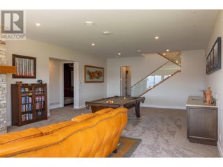 5650 The Edge Place Unit# 105. Kelowna, British Columbia