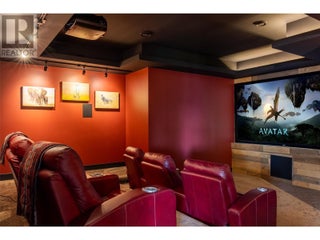 5650 The Edge Place Unit# 105. Kelowna, British Columbia