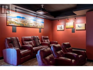 5650 The Edge Place Unit# 105. Kelowna, British Columbia