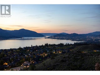 5650 The Edge Place Unit# 105. Kelowna, British Columbia
