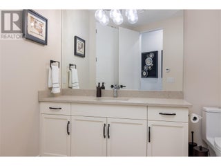 5650 The Edge Place Unit# 105. Kelowna, British Columbia