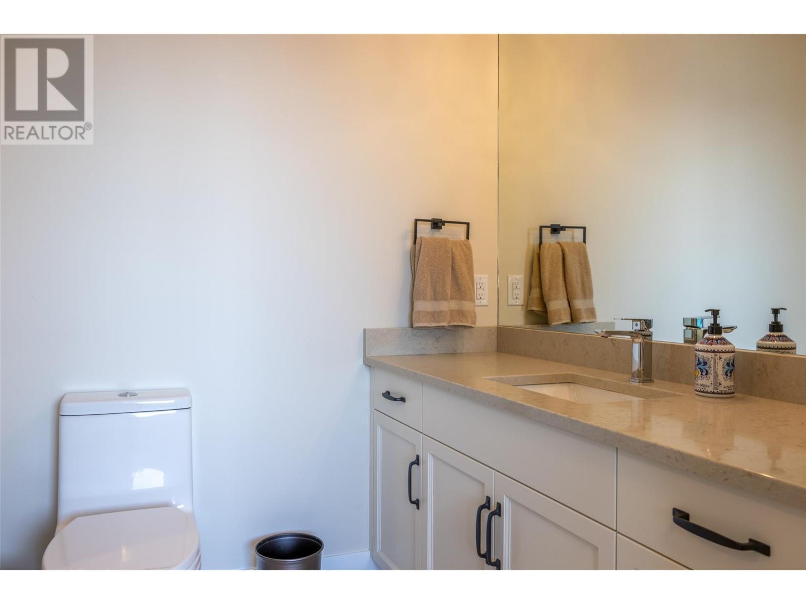 5650 The Edge Place Unit# 105. Kelowna, British Columbia