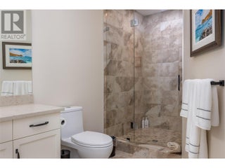 5650 The Edge Place Unit# 105. Kelowna, British Columbia