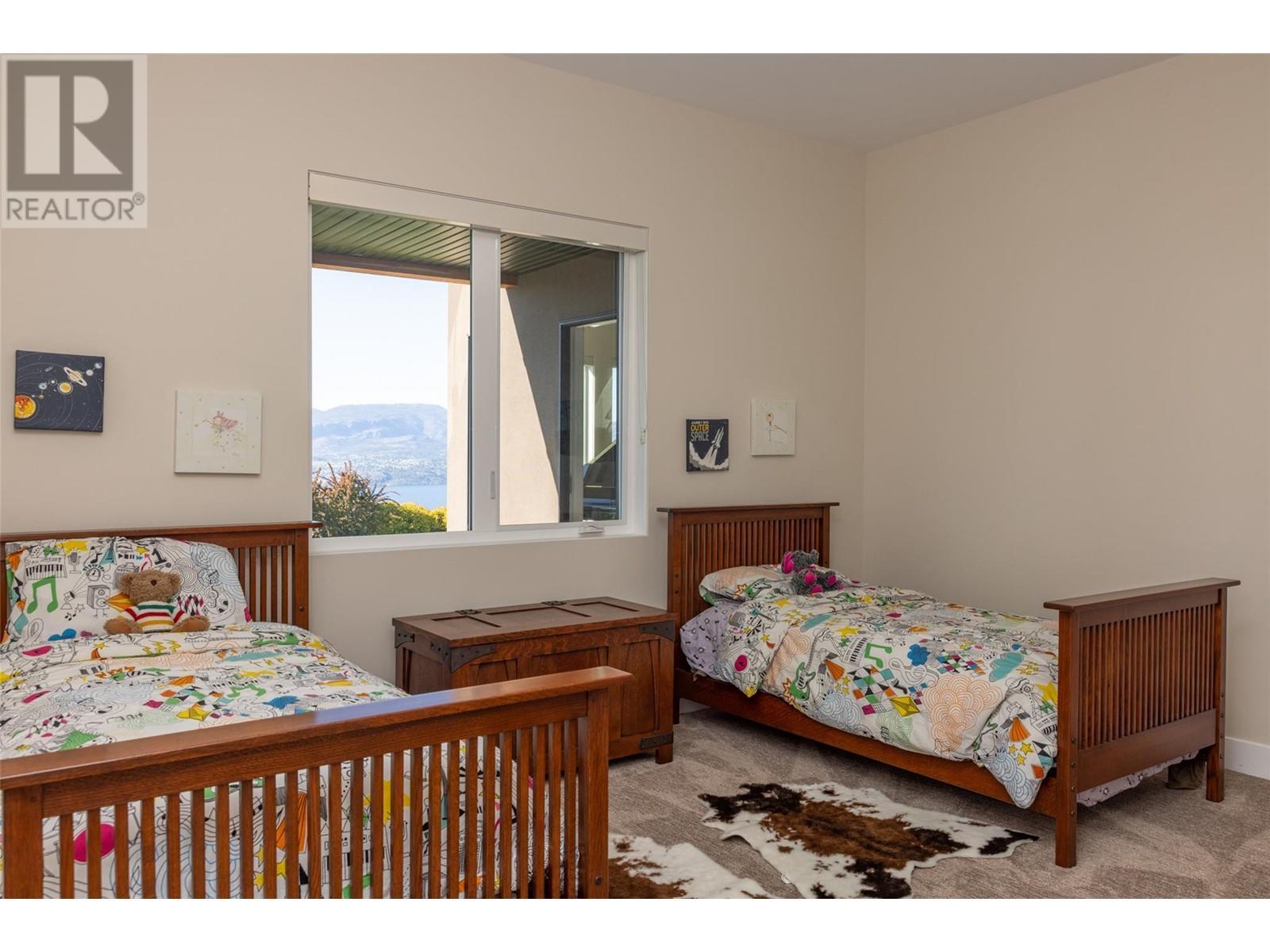 5650 The Edge Place Unit# 105. Kelowna, British Columbia