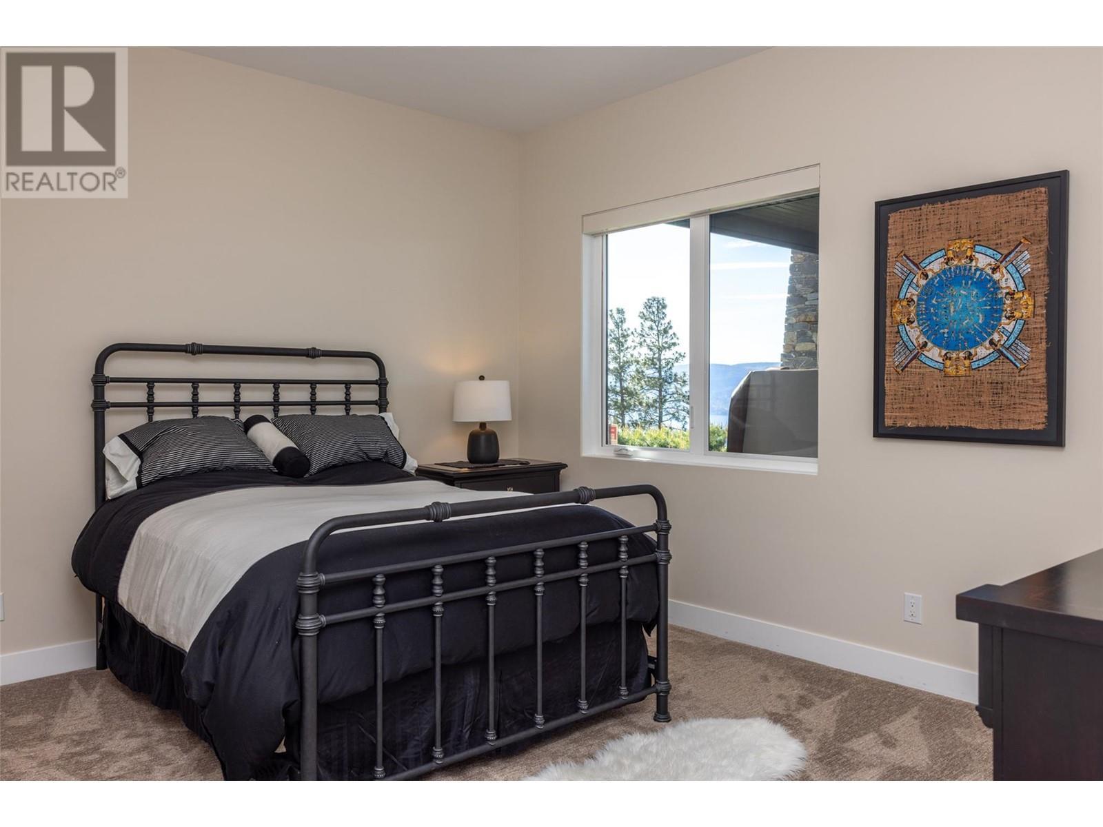 5650 The Edge Place Unit# 105. Kelowna, British Columbia
