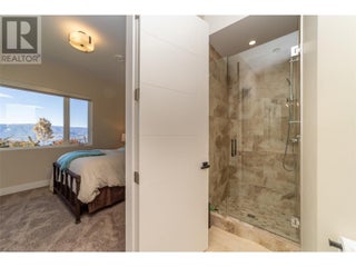 5650 The Edge Place Unit# 105. Kelowna, British Columbia