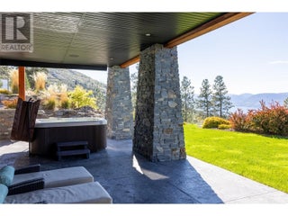 5650 The Edge Place Unit# 105. Kelowna, British Columbia