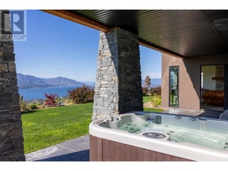 5650 The Edge Place Unit# 105. Kelowna, British Columbia