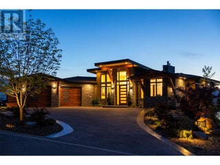 5650 The Edge Place Unit# 105. Kelowna, British Columbia