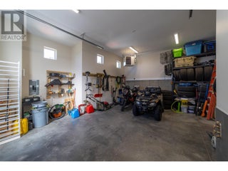 5650 The Edge Place Unit# 105. Kelowna, British Columbia