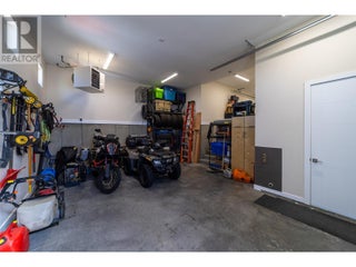 5650 The Edge Place Unit# 105. Kelowna, British Columbia