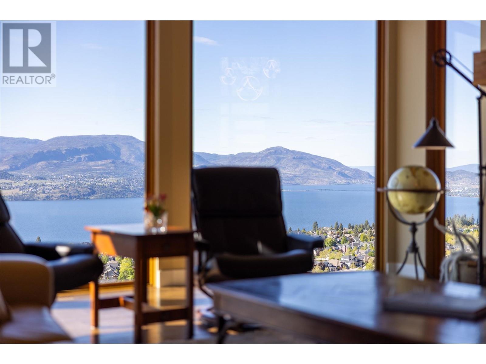 5650 The Edge Place Unit# 105. Kelowna, British Columbia
