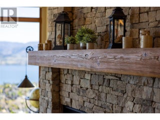 5650 The Edge Place Unit# 105. Kelowna, British Columbia