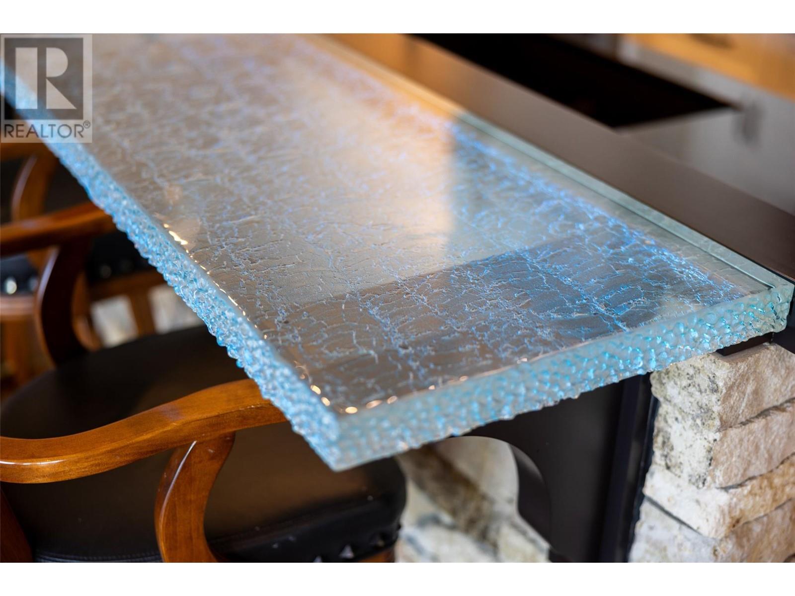 5650 The Edge Place Unit# 105. Kelowna, British Columbia