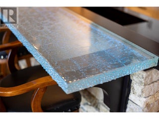 5650 The Edge Place Unit# 105. Kelowna, British Columbia