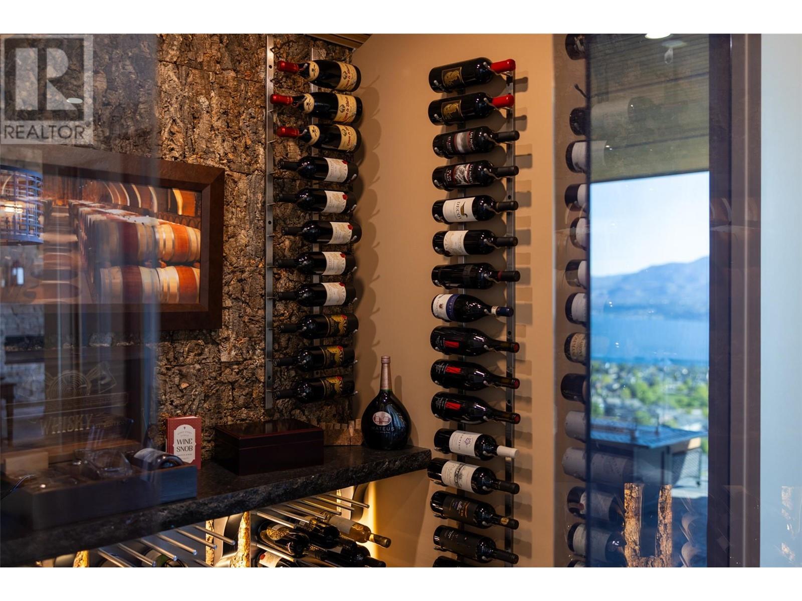 5650 The Edge Place Unit# 105. Kelowna, British Columbia