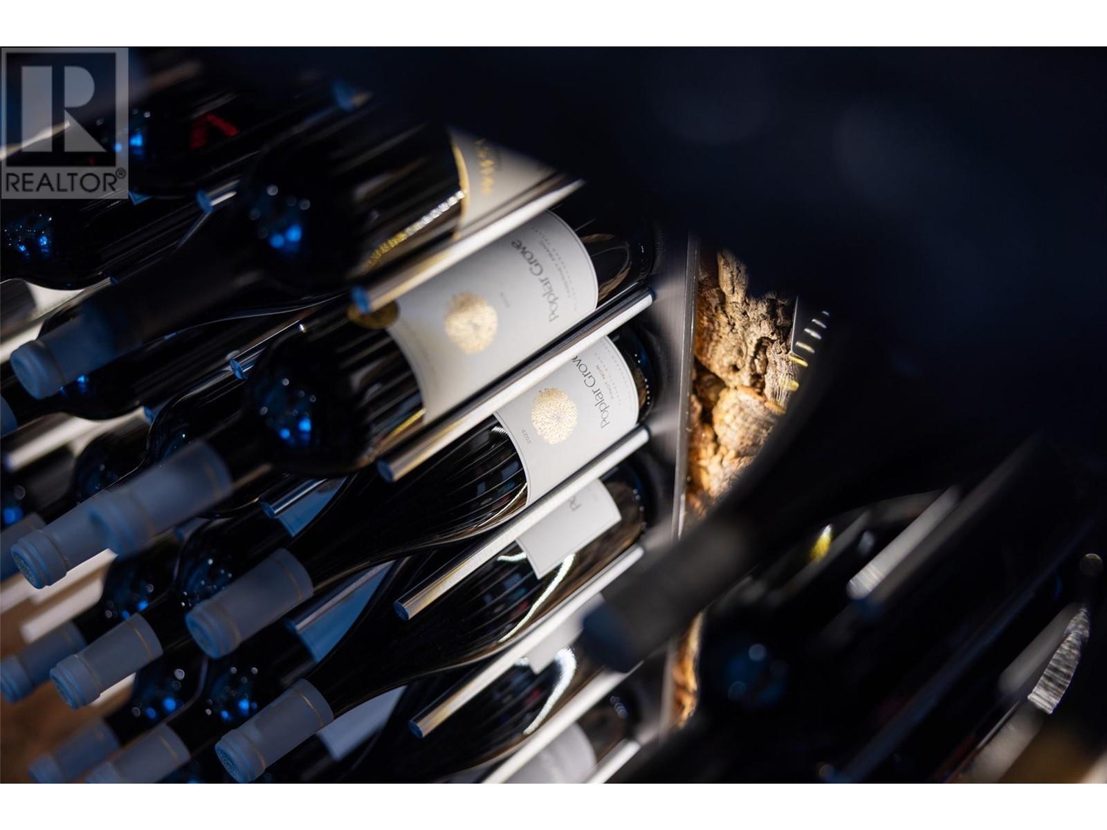 5650 The Edge Place Unit# 105. Kelowna, British Columbia