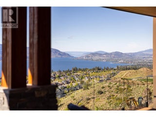 5650 The Edge Place Unit# 105. Kelowna, British Columbia
