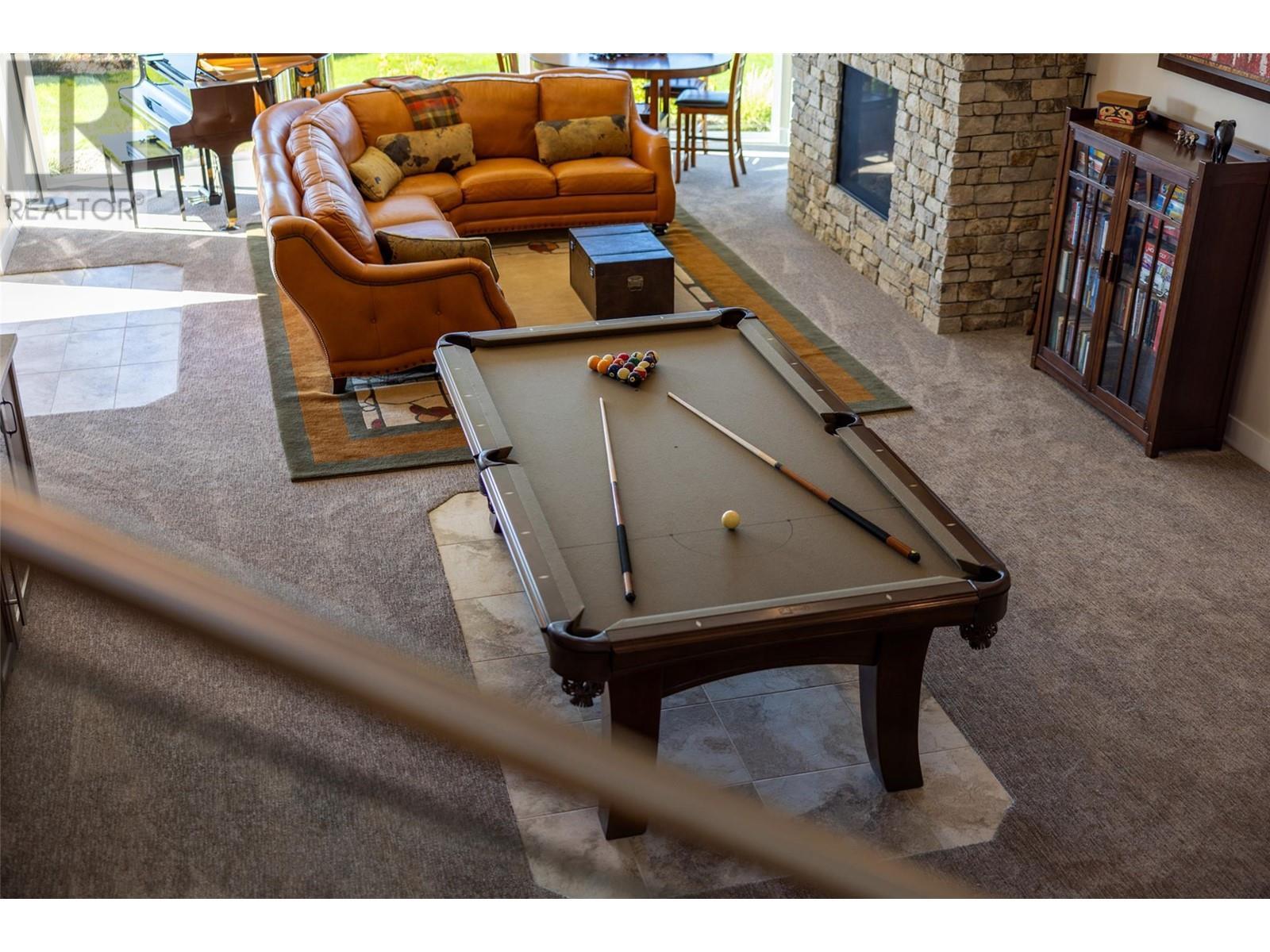 5650 The Edge Place Unit# 105. Kelowna, British Columbia