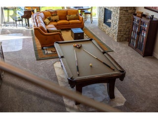 5650 The Edge Place Unit# 105. Kelowna, British Columbia