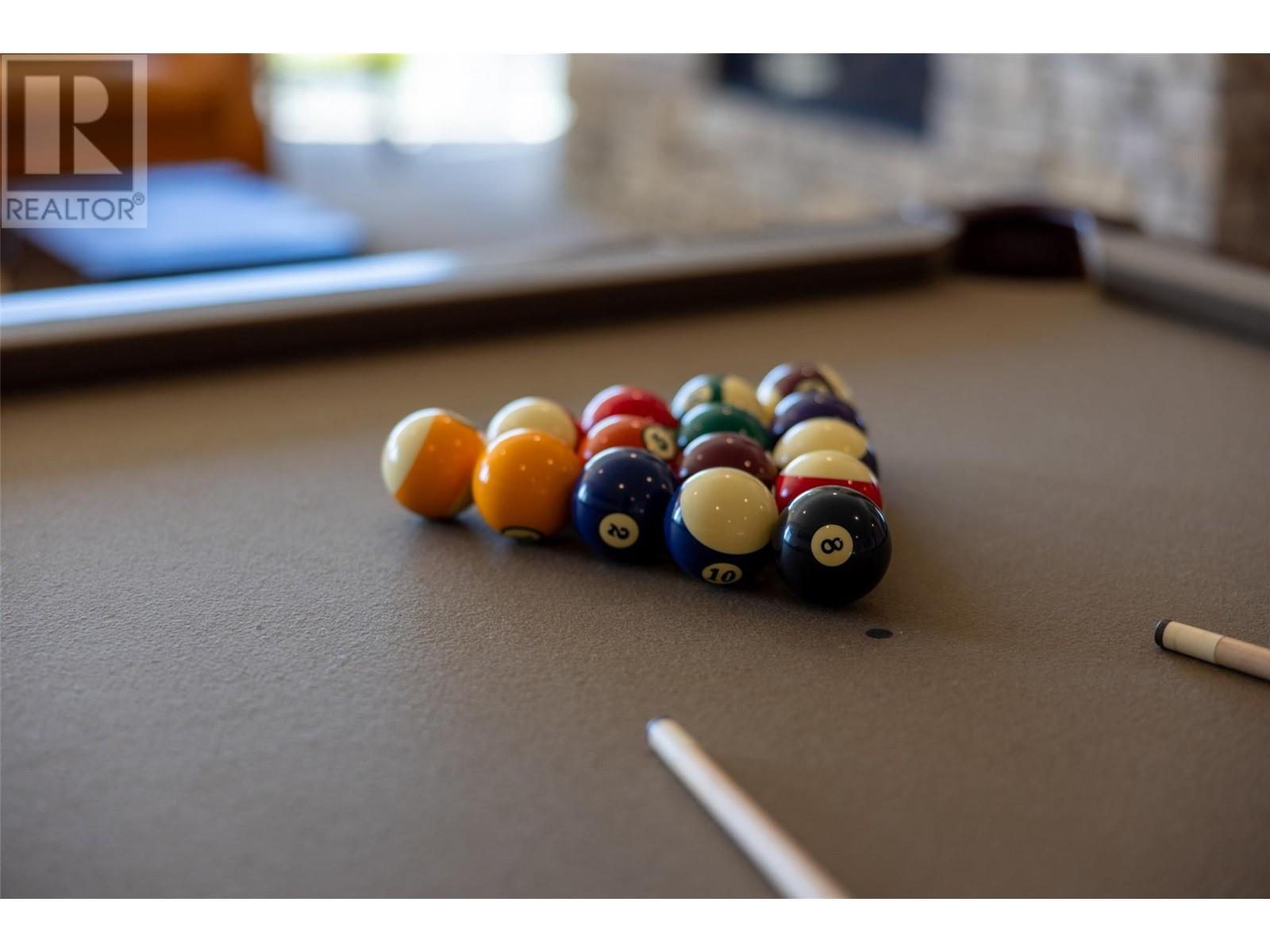 5650 The Edge Place Unit# 105. Kelowna, British Columbia