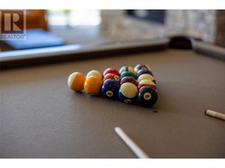 5650 The Edge Place Unit# 105. Kelowna, British Columbia