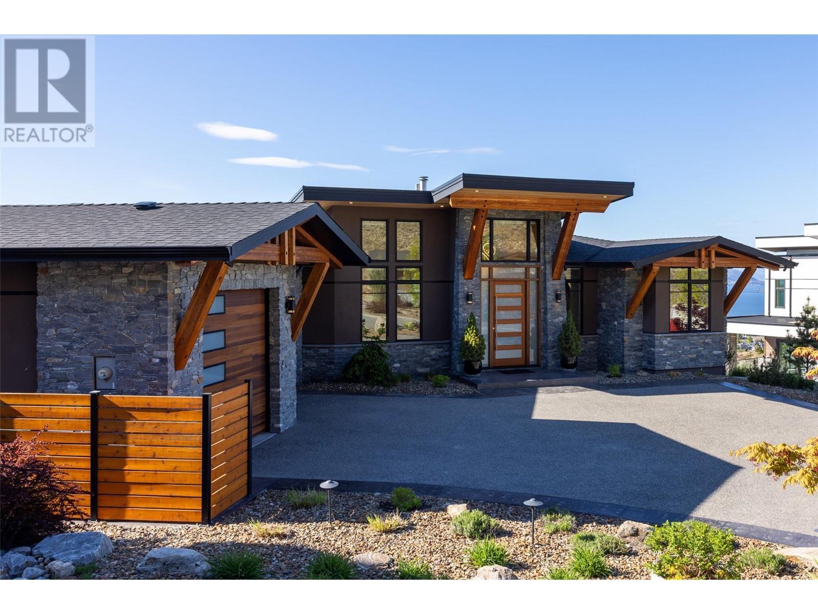 5650 The Edge Place Unit# 105. Kelowna, British Columbia