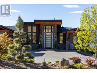 5650 The Edge Place Unit# 105. Kelowna, British Columbia