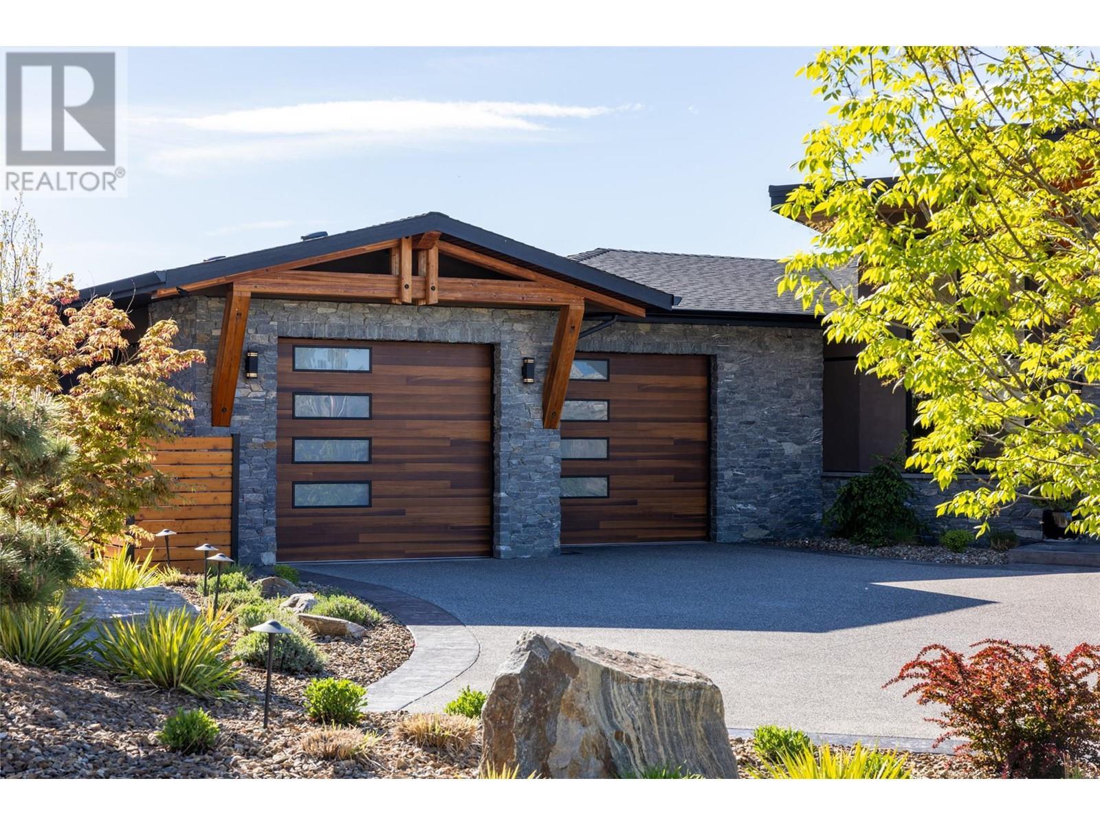 5650 The Edge Place Unit# 105. Kelowna, British Columbia