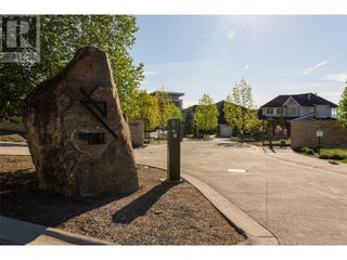 5650 The Edge Place Unit# 105. Kelowna, British Columbia