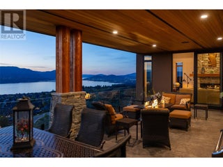 5650 The Edge Place Unit# 105. Kelowna, British Columbia